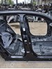 Стойка кузова центральная правая bmw x3 g01 18- на кузове 41007494062