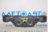 Кронштейн редуктора subaru outback 15-19 41310AJ00A