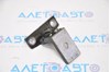 Петля двери верхняя передняя левая bmw x3 f25 11-17 41517205551