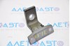 Петля двери верхняя передняя правая bmw x3 f25 11-17 41517205552