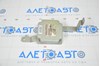 Блок управління роздаткою 41650cc40a (89190839) murano z50 nissan 41650CC40A