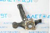 Цапфа поворотного кулака 4230406100 TOYOTA