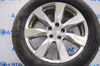 Колірний диск r19 acura mdx 14-16 дорест, затерт 42700TZ5A21