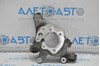 Цапфа задняя правая nissan altima 13-18 430183TA0A