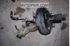 Вакуумний підсилювач toyota corolla e12 02-06 4461009100