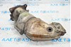 Катализатор верхний subaru forester 14-18 sj 2.0 44612AA771