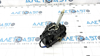 Шифтер кпп jeep grand cherokee wk2 16-21 4670682AG