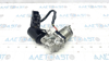 Тормозной усилитель brake booster lexus rx450h 16-22 4707048070