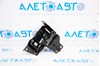 Кронштейн блока abs nissan rogue 14-20 478404BA0A