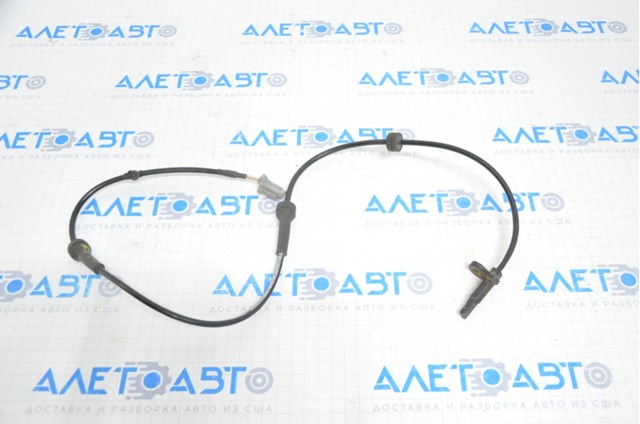 Sensor assy-anti skid front r / вартість доставки в україну оплачується окремо 47910CG000