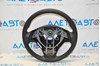 Руль с кнопками кожа nissan x-trail rogue t32 484304BA0A