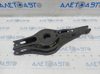 Toyota 48730-0r050 arm assembly, rear suspension доставка із сша оплачується окремо! 487300R050