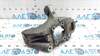 Цапфа передняя левая jeep cherokee kl 14-18 fwd 4877827AA