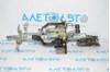 Рулевая колонка nissan murano z52 15-18 488103KA1B