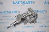 Рульова колонка 488104BA1A NISSAN