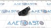 Динамік bose audi a6 c7 4g a7 sportback a8  4H0035399B