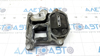 Подушка акпп audi q7 16- 3.0t 4M0399153AG