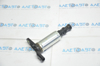 Клапан pentastar vvl jeep grand cherokee wk2 17- 3.6 05047897АС