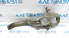 Цапфа передняя правая alfa romeo stelvio 18-19 awd 50541554