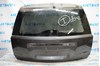 Дверь багажника в сборе jeep compass 11-16 usa серая 5074972af, 5074913ag 5074972AF