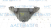 Кронштейн распорок передних стаканов bmw x5 e70 07-13 51717137238