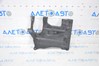 Защита арки передняя правая bmw x3 g01 18-21 51757394806