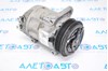 Компрессор кондиционера fiat 500l 14- 1.4t 52003263