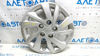 Hyundai 52960-f3000 wheel hub cap assembly доставка із сша оплачується окремо! 52960F3000