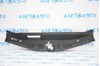 Накладка телевизора toyota camry v70 18- 5329506190