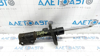 Kia 54650m7710 front strut assembly kit, left доставка із сша оплачується окремо! 54650M7710