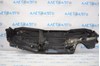 Поддон дворников металл toyota prius v 12-17 5570147031