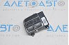 Кнопки управления (на руле) лев dodge journey 11- 56046417AB