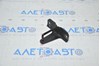 Крюк замка капота subaru forester 14-18 sj 57311AG010