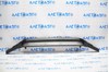 Абсорбер переднего бампера subaru forester 19- sk oem 57705SJ020