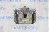 Hyundai 58110-s1000 brake assembly-fr,lh доставка із сша оплачується окремо! 58110S1000