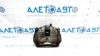 Hyundai 58180-f3a00 caliper kit-front brake,lh доставка із сша оплачується окремо! 58180F3A00