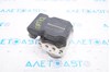 Abs абс kia optima 11-15 589202T550