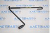 Ручка домкрата vw jetta 11-18 usa 5C0011221