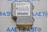 Модуль srs airbag компьютер подушек безопасности vw passat b7 12-15 usa 1.8 5C0959655AA