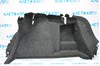 Обшивка арки правая vw jetta 11-18 usa черная 5C6867428R1BS