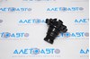 Крепление запасного колеса vw atlas 18- 5G0803899