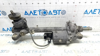 Рульова рейка з епк  vw passat b6 05-10, audi q3 11-18, seat alhambra 10-22 5N1423050AJ