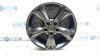 Колісний диск r19 x 7j dodge journey 14-18 тип 2 бордюрка 5PS08JXYAA