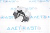 Блокировка рулевой колонки audi a3 8v 15-20 keyless 5Q0905861A