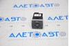 Розетка usb / aux jeep cherokee 19-23 5XG28DX9AD