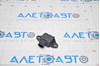 Датчик удару airbag tesla model s -sr 6006369-00-a 600636900A