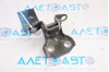 Петля двери верхняя передняя левая subaru forester 19- sk 60079SJ010