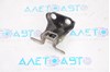 Петля двери верхняя задняя левая subaru outback 15-19 60479AL01B