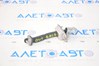 Ограничитель двери передней левой subaru outback 10-14 61124AJ010