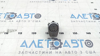 Кнопка start-stop bmw 7 g11 g12 16-22 потерта 61319869563